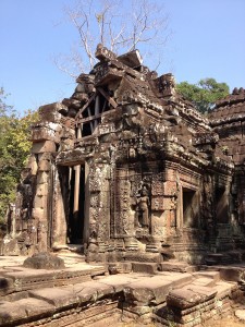 Ankor_wat-Tag_1-239